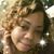 Tia Beck's profile image