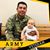 Felipe Godinez's profile image