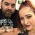 Crystal Vargas's profile image