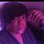 Monique Hubbard's profile image