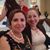 Martha Diaz Cisneros's profile image