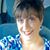 Torri Simoneaux's profile image