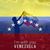 Federica Douaihi Capriles's profile image