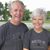 Phyllis Herndon Johnston's profile image