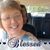 Debbie DeArman's profile image