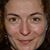 Marie-José Nefs's profile image