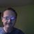Brent Sohlden's profile image