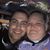 Artrina Goodwin's profile image