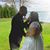 Emily Tedder's profile image