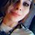 Danni Mae's profile image