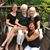 Terry Leckron-Myers's profile image