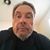 Dennis Rhodus's profile image