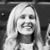 Melinda Dolle Allen's profile image