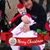 Kay Hudson Munn's profile image