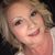 Shelly Rector's profile image