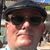 David Bowen's profile image