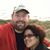 Scott Roosenberg's profile image