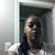 Shawana Jackson's profile image