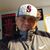 Doug Marquard's profile image