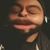 Daniel Startswithano Lopez's profile image
