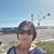 Linda Choi's profile image