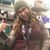 Jana Wiersma's profile image