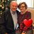 Pam Riley Mosher's profile image