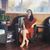 Julia Martinez's profile image
