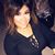 Martha Mejia Alejo's profile image