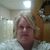 Hope Walls Davidson's profile image
