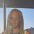 Ashley Thomas's profile image