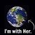 Roberta Redfern's profile image