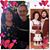 Aletta Harshner Cox's profile image