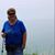 Carol Zitzelsberger's profile image
