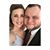 Erin Barham's profile image