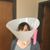 Renee Brockett's profile image