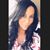 Amanda Mcadams's profile image