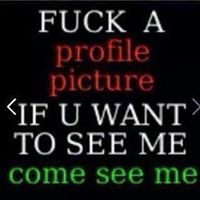 Dre Cohen's profile image