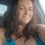 Jennie Niccum's profile image