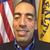David Arvelo's profile image