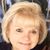Holly Hill Murawski's profile image