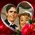 Lori Smith-Rains's profile image