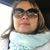 Elena Luneva's profile image