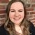 Farrah Dicken's profile image