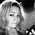 Martine Joyal's profile image
