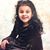 Faisal Ilyas's profile image