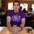 Javier Ibarra's profile image
