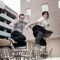 Aimee Montanye's profile image