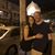 Melissa Callahan Mohn's profile image