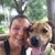 Chasity Eggleston's profile image